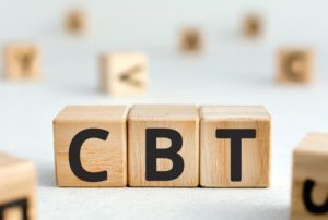 כל מה שצריך לדעת על טיפול CBT